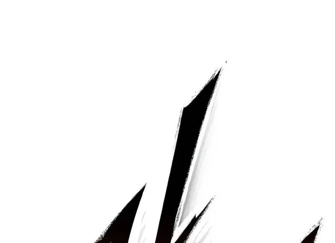 Thiên Tài Của Dòng Dõi Độc Nhất Vô Nhị Chap 123 - Next Chap 124