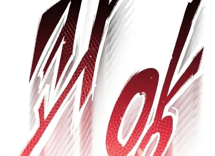 Thiên Tài Của Dòng Dõi Độc Nhất Vô Nhị Chap 123 - Next Chap 124