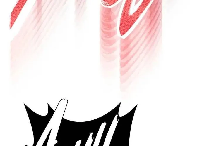 Thiên Tài Của Dòng Dõi Độc Nhất Vô Nhị Chap 123 - Next Chap 124