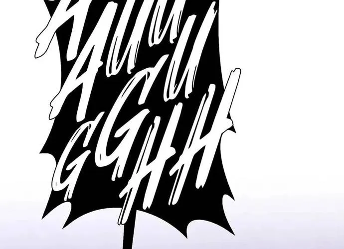 Thiên Tài Của Dòng Dõi Độc Nhất Vô Nhị Chap 123 - Next Chap 124