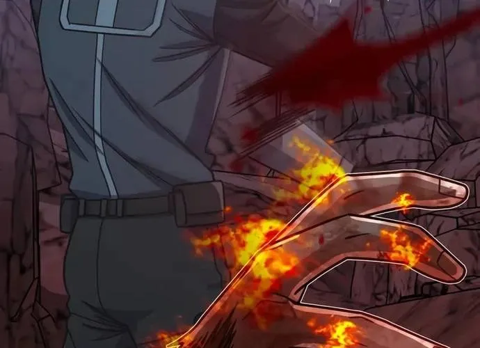 Thiên Tài Của Dòng Dõi Độc Nhất Vô Nhị Chap 123 - Next Chap 124