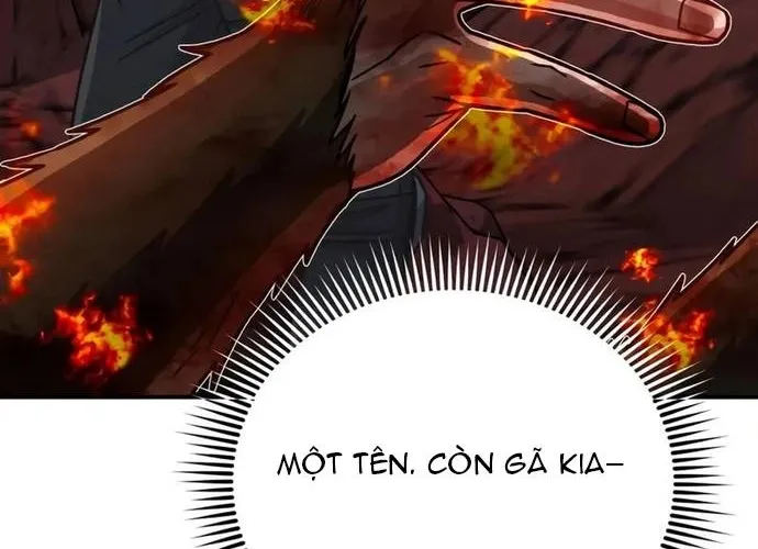 Thiên Tài Của Dòng Dõi Độc Nhất Vô Nhị Chap 123 - Next Chap 124