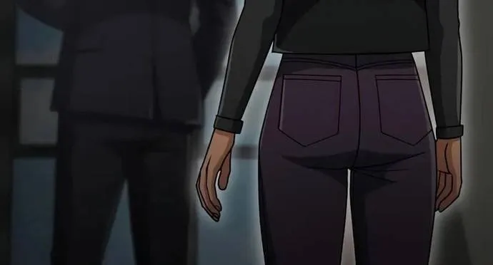 Thiên Tài Của Dòng Dõi Độc Nhất Vô Nhị Chap 123 - Next Chap 124