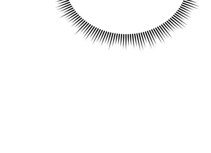 Thiên Tài Của Dòng Dõi Độc Nhất Vô Nhị Chap 123 - Next Chap 124