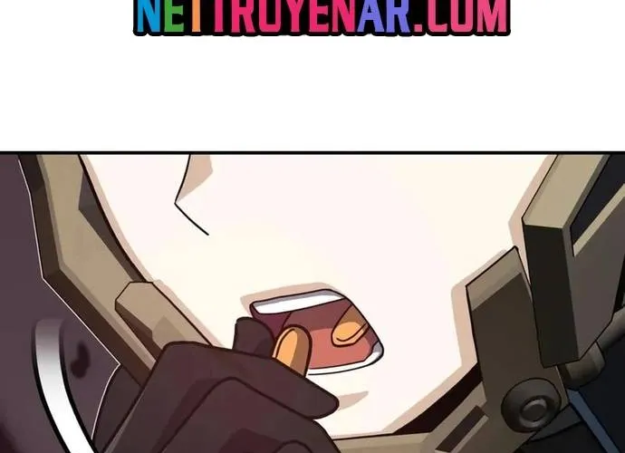 Thiên Tài Của Dòng Dõi Độc Nhất Vô Nhị Chap 123 - Next Chap 124