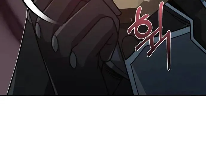 Thiên Tài Của Dòng Dõi Độc Nhất Vô Nhị Chap 123 - Next Chap 124