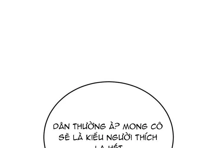 Thiên Tài Của Dòng Dõi Độc Nhất Vô Nhị Chap 123 - Next Chap 124