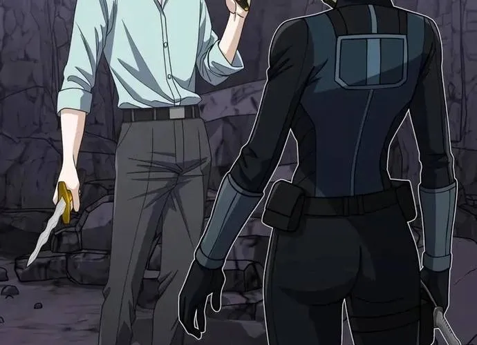 Thiên Tài Của Dòng Dõi Độc Nhất Vô Nhị Chap 123 - Next Chap 124