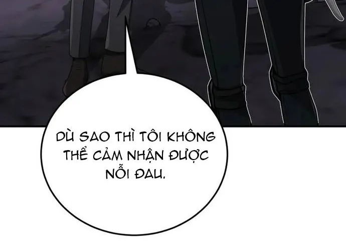 Thiên Tài Của Dòng Dõi Độc Nhất Vô Nhị Chap 123 - Next Chap 124