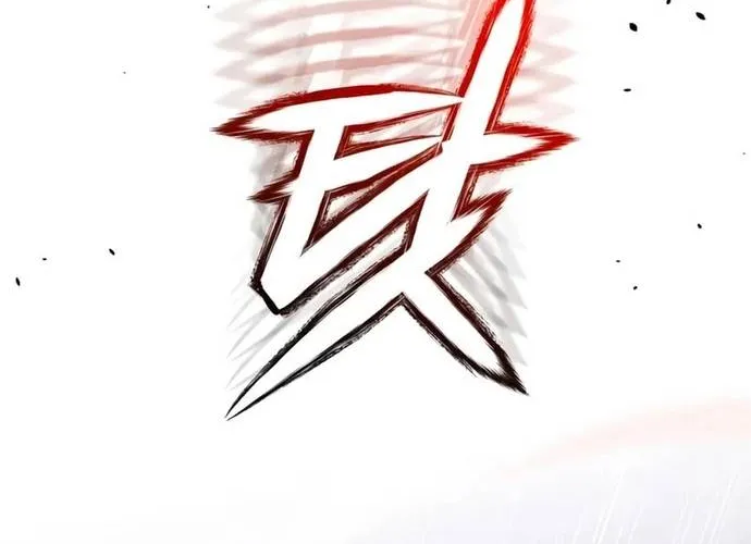 Thiên Tài Của Dòng Dõi Độc Nhất Vô Nhị Chap 123 - Next Chap 124