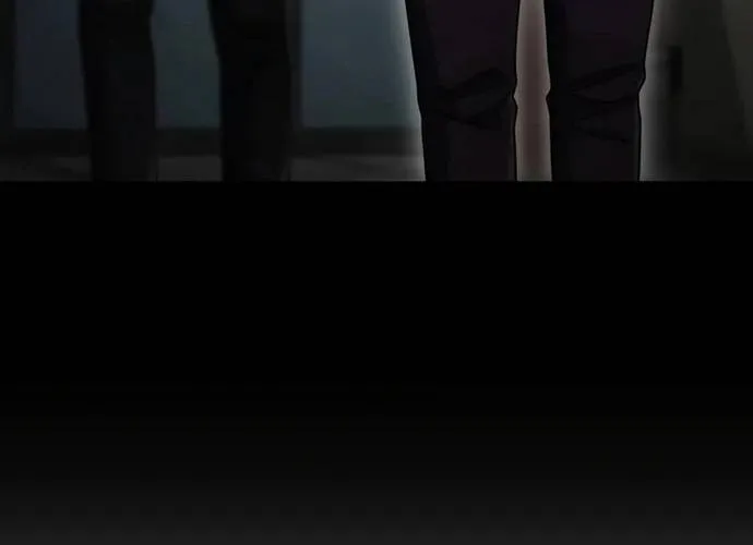 Thiên Tài Của Dòng Dõi Độc Nhất Vô Nhị Chap 123 - Next Chap 124