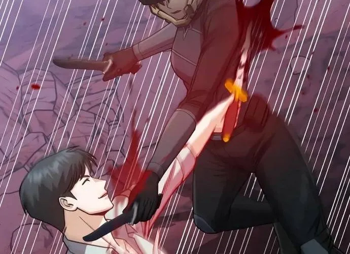 Thiên Tài Của Dòng Dõi Độc Nhất Vô Nhị Chap 123 - Next Chap 124