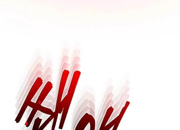 Thiên Tài Của Dòng Dõi Độc Nhất Vô Nhị Chap 123 - Next Chap 124