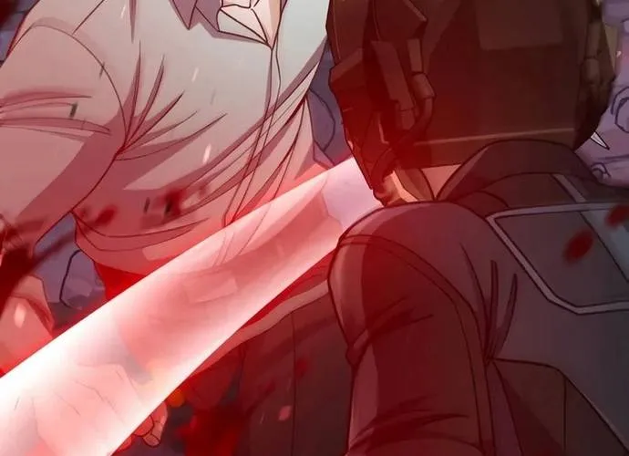 Thiên Tài Của Dòng Dõi Độc Nhất Vô Nhị Chap 123 - Next Chap 124