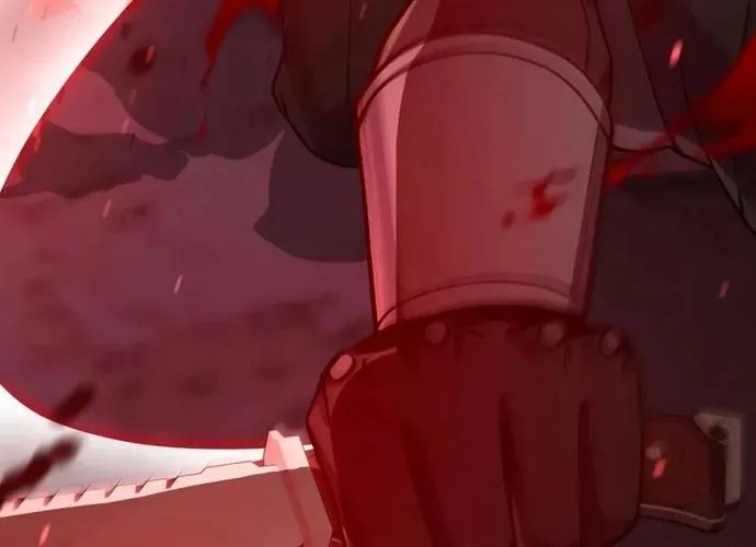 Thiên Tài Của Dòng Dõi Độc Nhất Vô Nhị Chap 123 - Next Chap 124