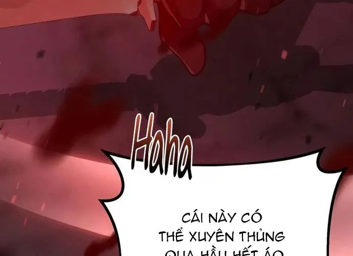 Thiên Tài Của Dòng Dõi Độc Nhất Vô Nhị Chap 123 - Next Chap 124