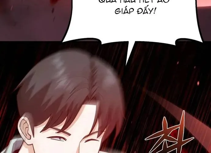 Thiên Tài Của Dòng Dõi Độc Nhất Vô Nhị Chap 123 - Next Chap 124