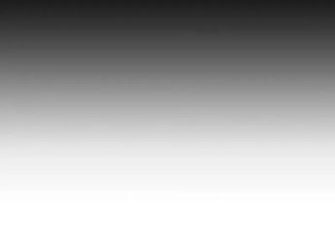 Thiên Tài Của Dòng Dõi Độc Nhất Vô Nhị Chap 123 - Next Chap 124