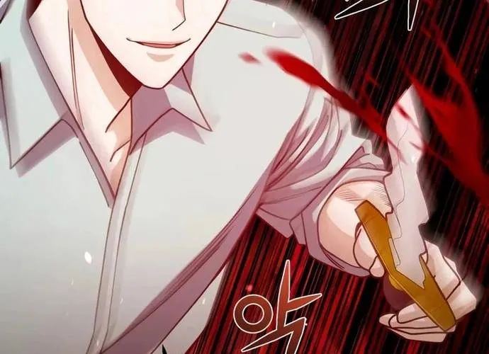 Thiên Tài Của Dòng Dõi Độc Nhất Vô Nhị Chap 123 - Next Chap 124