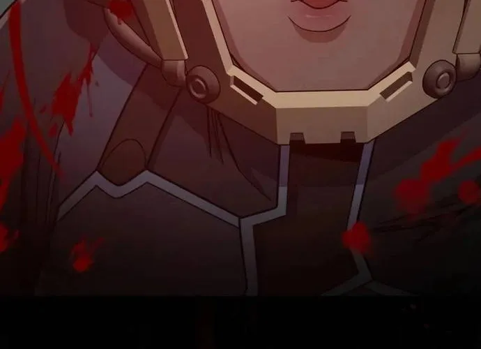 Thiên Tài Của Dòng Dõi Độc Nhất Vô Nhị Chap 123 - Next Chap 124