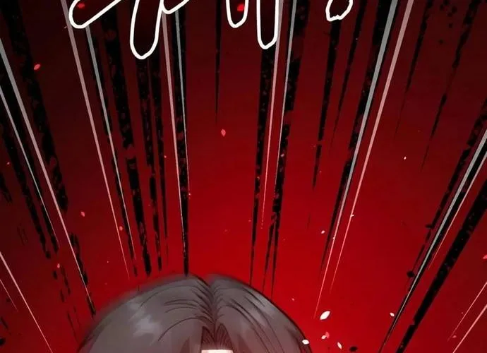 Thiên Tài Của Dòng Dõi Độc Nhất Vô Nhị Chap 123 - Next Chap 124