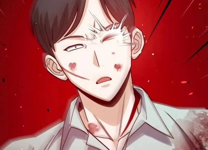 Thiên Tài Của Dòng Dõi Độc Nhất Vô Nhị Chap 123 - Next Chap 124