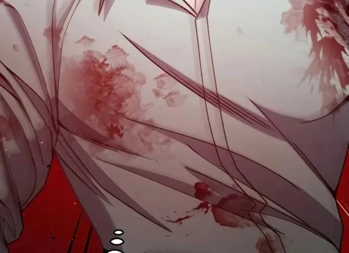 Thiên Tài Của Dòng Dõi Độc Nhất Vô Nhị Chap 123 - Next Chap 124