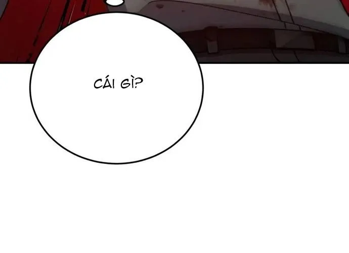 Thiên Tài Của Dòng Dõi Độc Nhất Vô Nhị Chap 123 - Next Chap 124