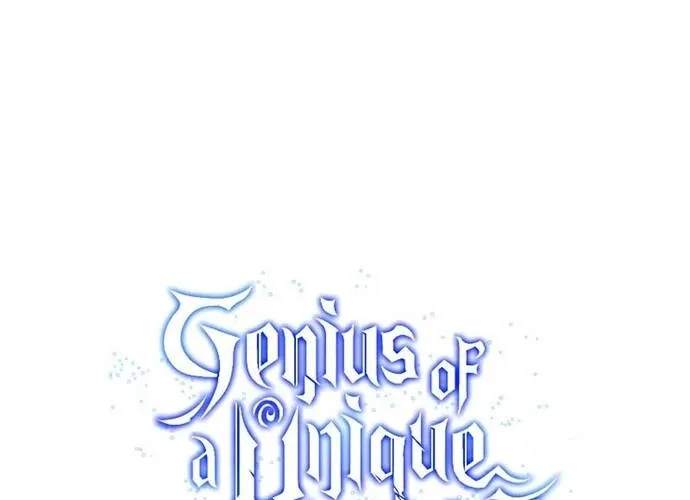 Thiên Tài Của Dòng Dõi Độc Nhất Vô Nhị Chap 123 - Next Chap 124