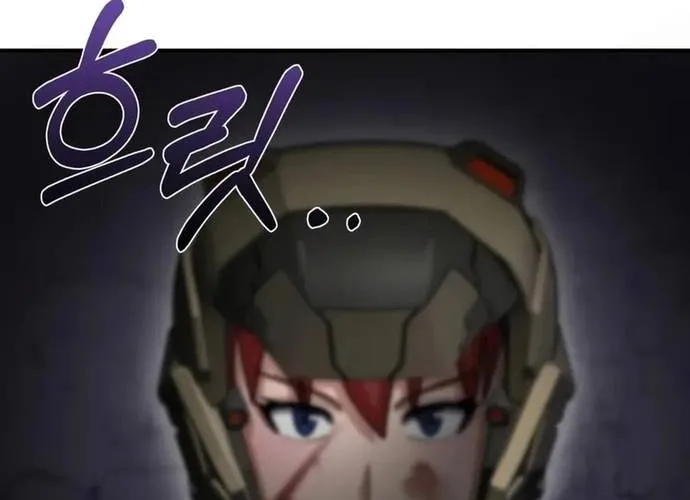 Thiên Tài Của Dòng Dõi Độc Nhất Vô Nhị Chap 123 - Next Chap 124