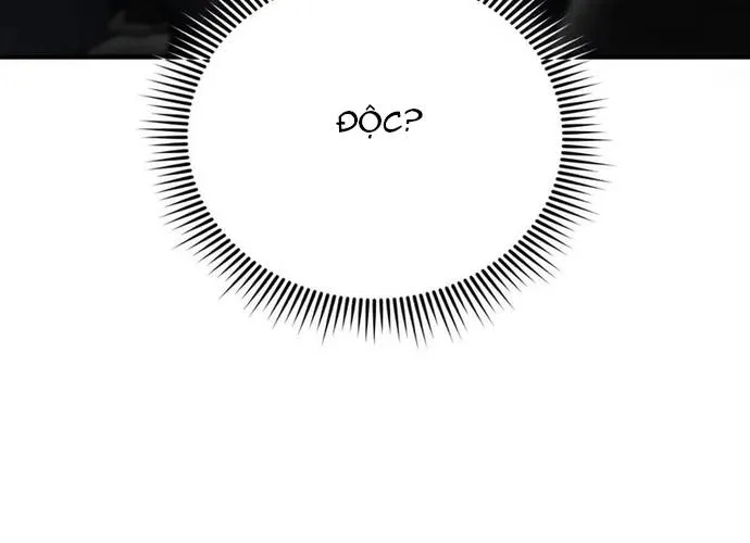 Thiên Tài Của Dòng Dõi Độc Nhất Vô Nhị Chap 123 - Next Chap 124