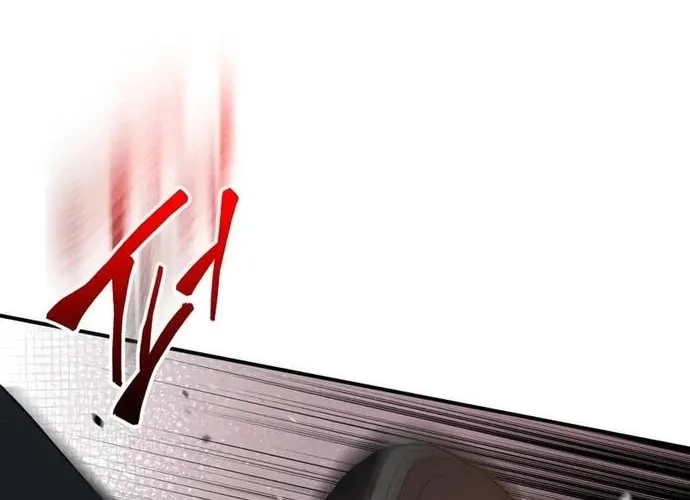 Thiên Tài Của Dòng Dõi Độc Nhất Vô Nhị Chap 123 - Next Chap 124