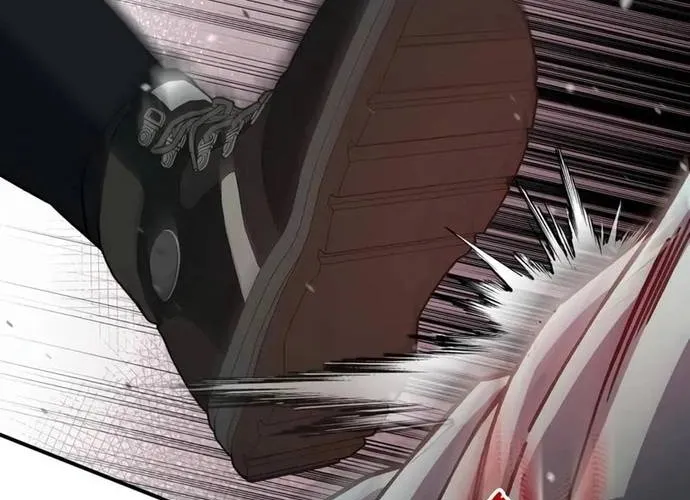 Thiên Tài Của Dòng Dõi Độc Nhất Vô Nhị Chap 123 - Next Chap 124