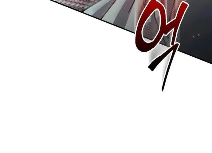 Thiên Tài Của Dòng Dõi Độc Nhất Vô Nhị Chap 123 - Next Chap 124