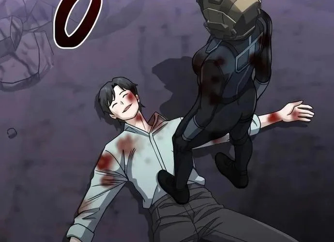 Thiên Tài Của Dòng Dõi Độc Nhất Vô Nhị Chap 123 - Next Chap 124