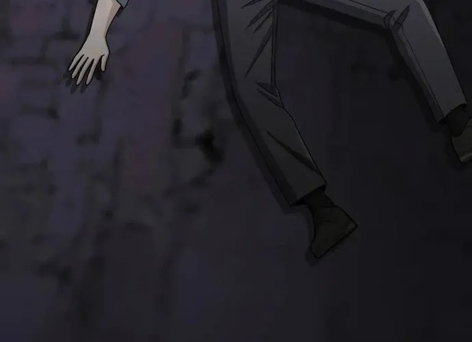 Thiên Tài Của Dòng Dõi Độc Nhất Vô Nhị Chap 123 - Next Chap 124