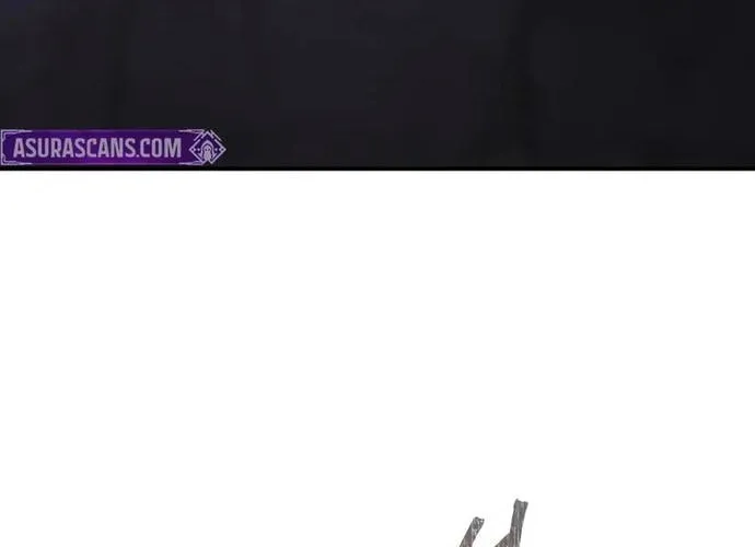 Thiên Tài Của Dòng Dõi Độc Nhất Vô Nhị Chap 123 - Next Chap 124