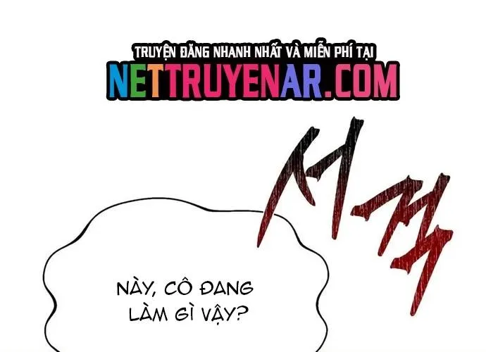 Thiên Tài Của Dòng Dõi Độc Nhất Vô Nhị Chap 123 - Next Chap 124