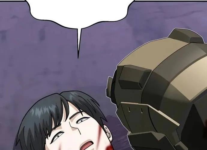 Thiên Tài Của Dòng Dõi Độc Nhất Vô Nhị Chap 123 - Next Chap 124