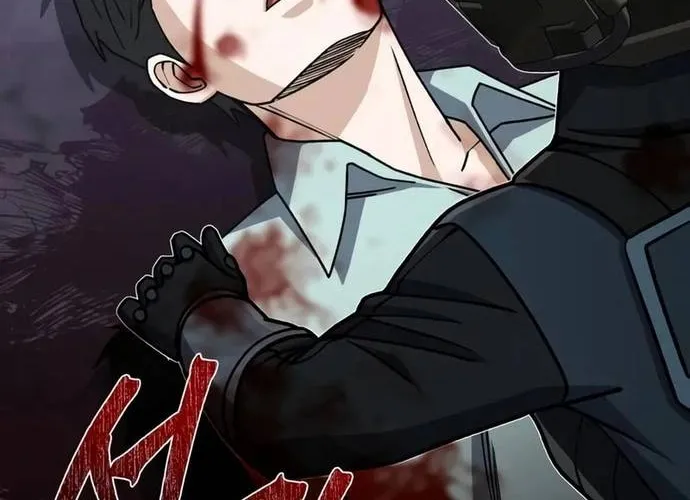 Thiên Tài Của Dòng Dõi Độc Nhất Vô Nhị Chap 123 - Next Chap 124