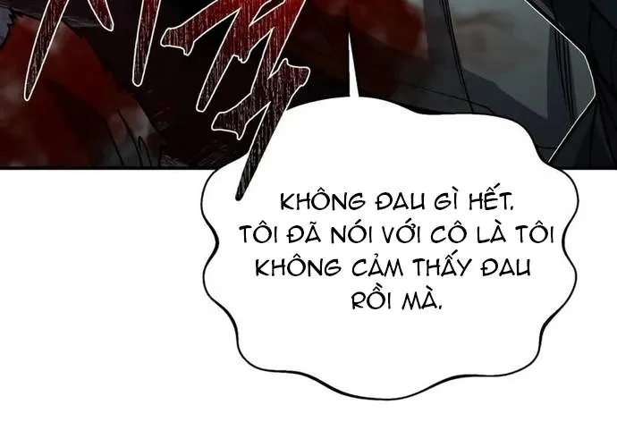 Thiên Tài Của Dòng Dõi Độc Nhất Vô Nhị Chap 123 - Next Chap 124