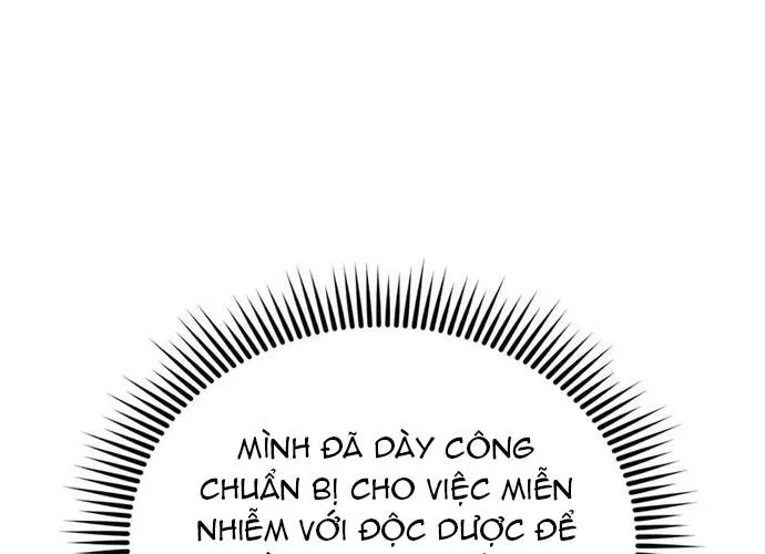 Thiên Tài Của Dòng Dõi Độc Nhất Vô Nhị Chap 123 - Next Chap 124