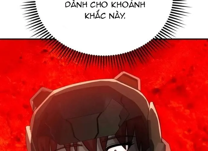 Thiên Tài Của Dòng Dõi Độc Nhất Vô Nhị Chap 123 - Next Chap 124