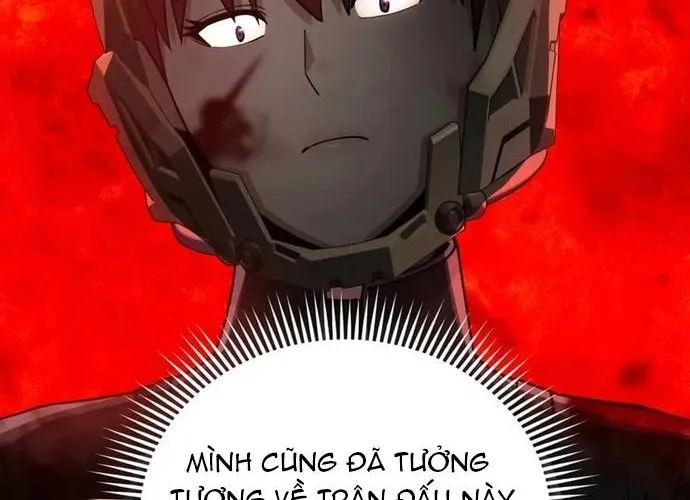 Thiên Tài Của Dòng Dõi Độc Nhất Vô Nhị Chap 123 - Next Chap 124