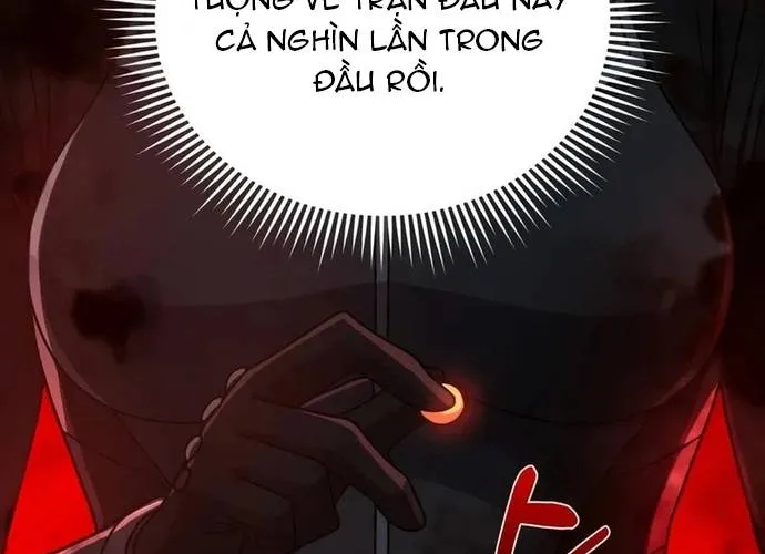 Thiên Tài Của Dòng Dõi Độc Nhất Vô Nhị Chap 123 - Next Chap 124