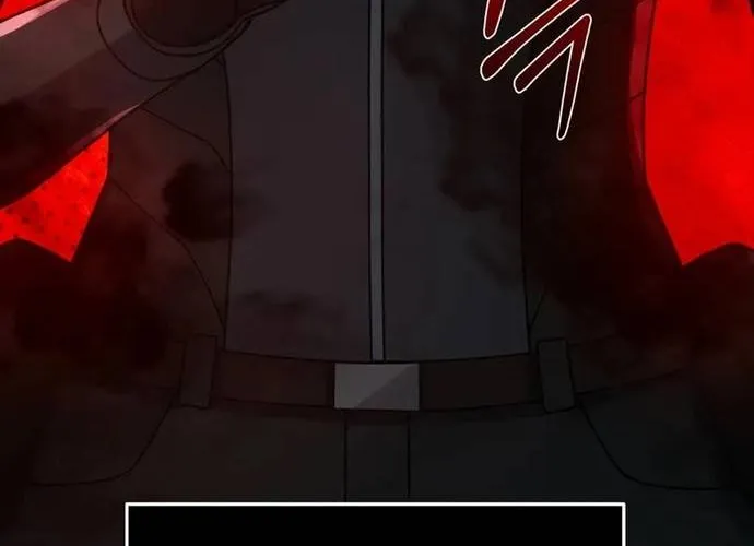 Thiên Tài Của Dòng Dõi Độc Nhất Vô Nhị Chap 123 - Next Chap 124