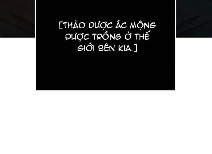 Thiên Tài Của Dòng Dõi Độc Nhất Vô Nhị Chap 123 - Next Chap 124