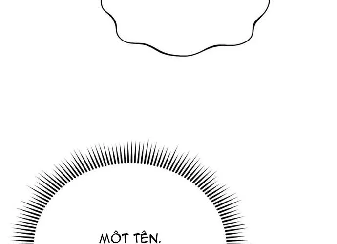 Thiên Tài Của Dòng Dõi Độc Nhất Vô Nhị Chap 123 - Next Chap 124