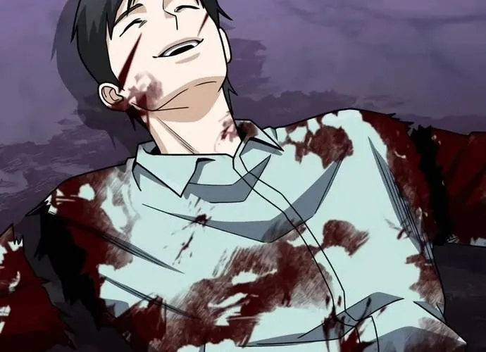 Thiên Tài Của Dòng Dõi Độc Nhất Vô Nhị Chap 123 - Next Chap 124