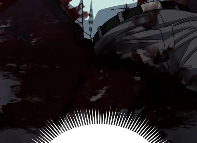 Thiên Tài Của Dòng Dõi Độc Nhất Vô Nhị Chap 123 - Next Chap 124